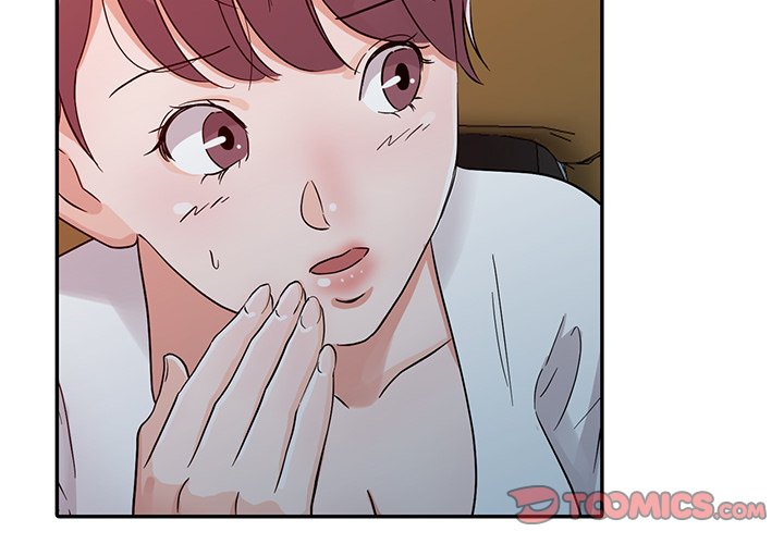 My Stepmom’s Plan - Chapter 23 [photo 2] - MangaPorn
