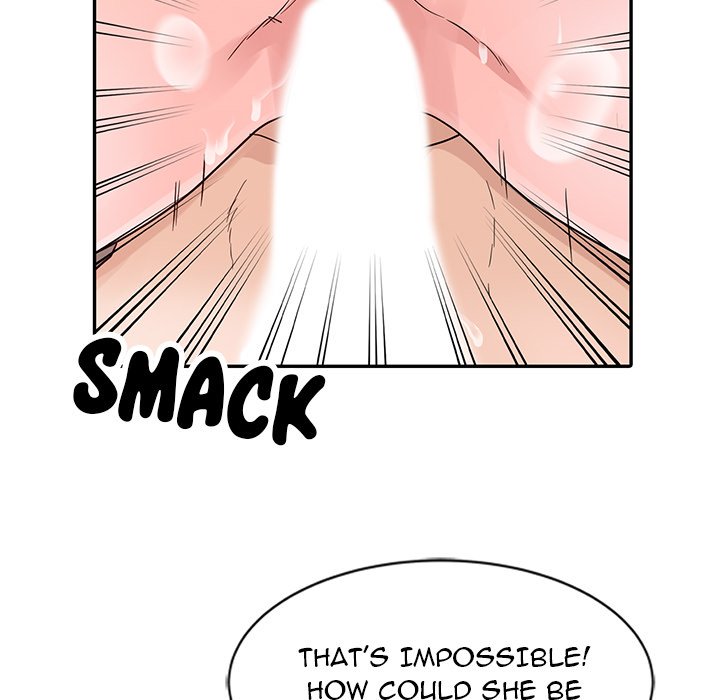My Stepmom’s Plan - Chapter 23 [photo 23] - MangaPorn