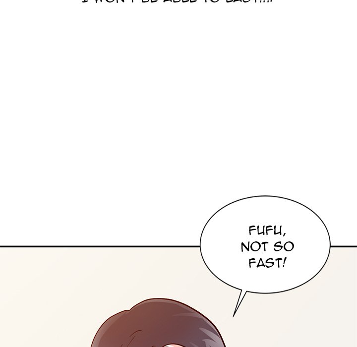 My Stepmom’s Plan - Chapter 23 [photo 29] - MangaPorn