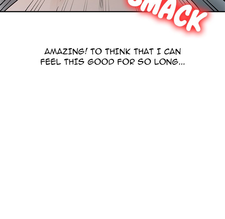 My Stepmom’s Plan - Chapter 23 [photo 41] - MangaPorn