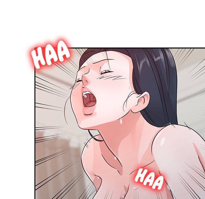 My Stepmom’s Plan - Chapter 23 [photo 42] - MangaPorn