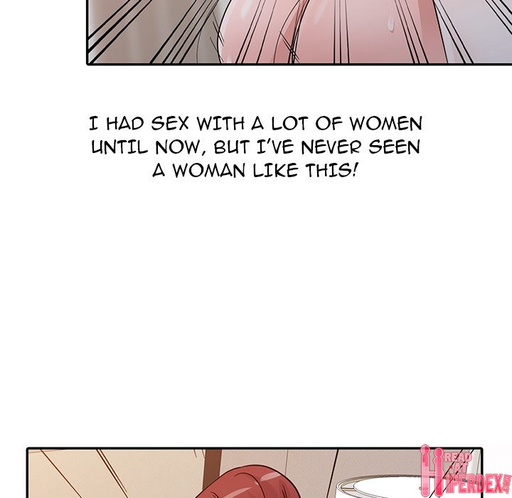 My Stepmom’s Plan - Chapter 23 [photo 43] - MangaPorn