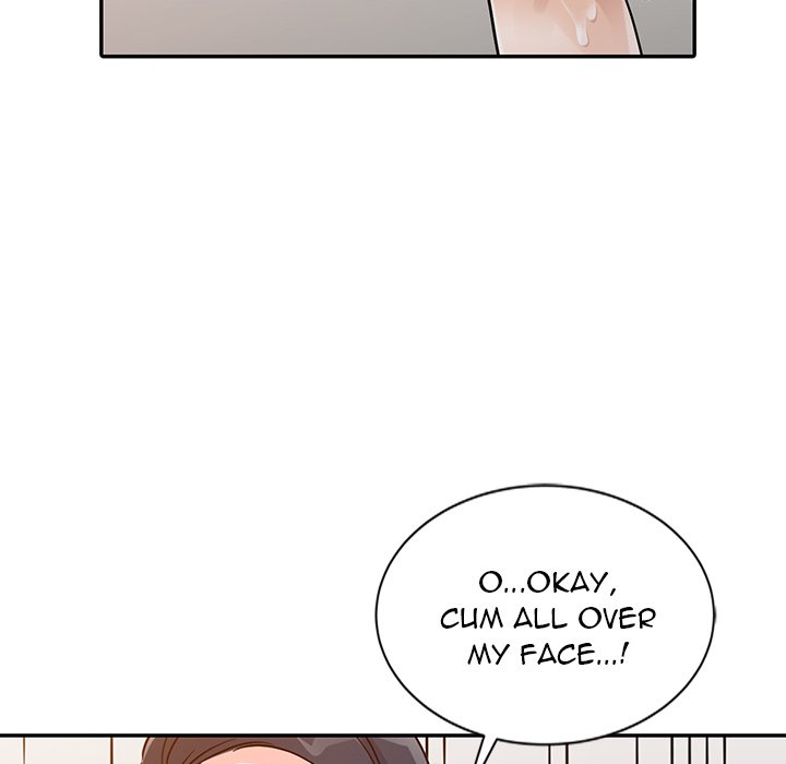 My Stepmom’s Plan - Chapter 23 [photo 54] - MangaPorn