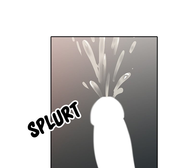 My Stepmom’s Plan - Chapter 23 [photo 60] - MangaPorn