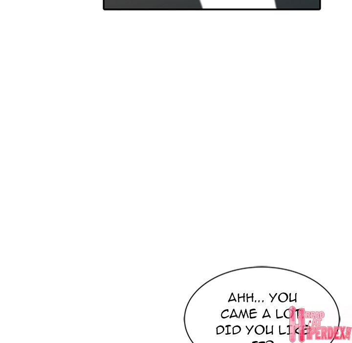 My Stepmom’s Plan - Chapter 23 [photo 61] - MangaPorn