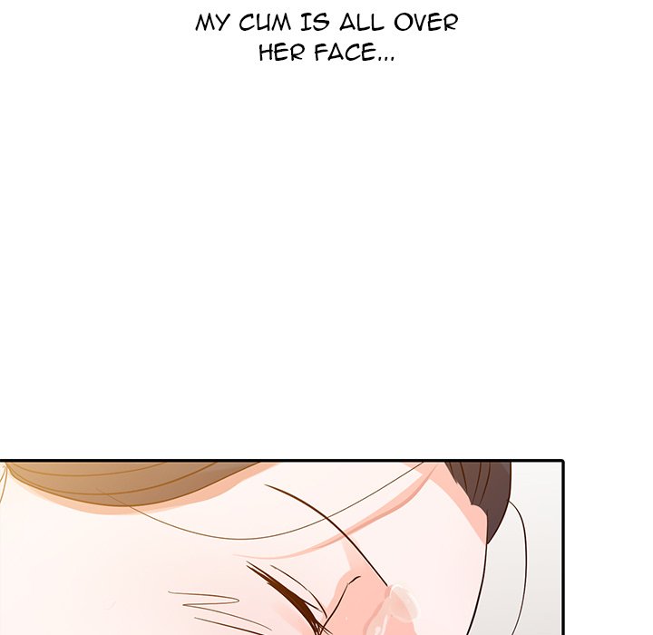 My Stepmom’s Plan - Chapter 23 [photo 65] - MangaPorn