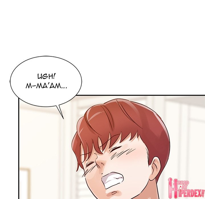 My Stepmom’s Plan - Chapter 23 [photo 67] - MangaPorn