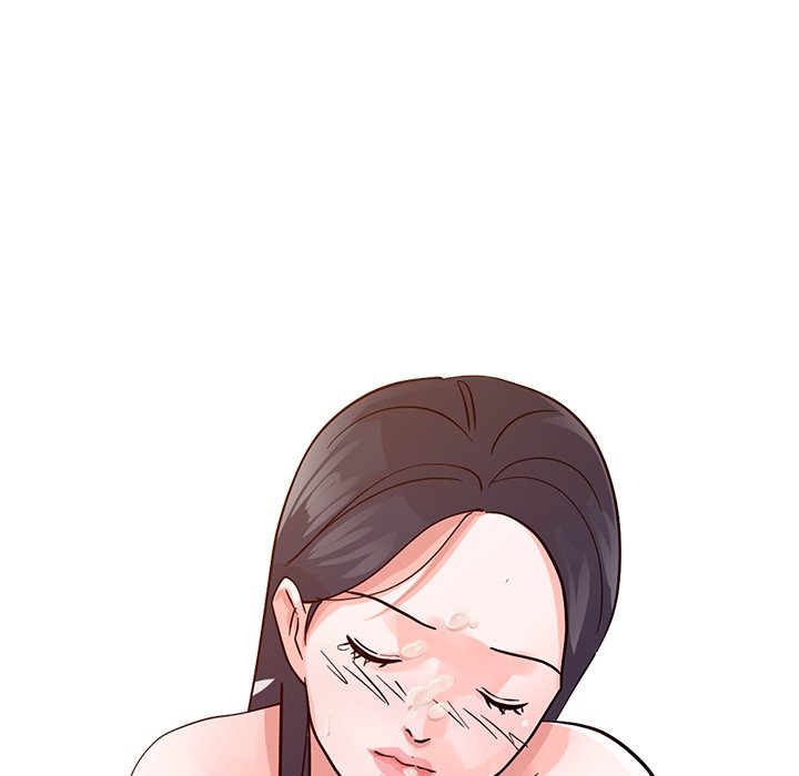 My Stepmom’s Plan - Chapter 23 [photo 71] - MangaPorn