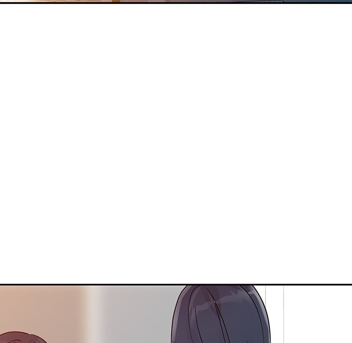 My Stepmom’s Plan - Chapter 23 [photo 75] - MangaPorn