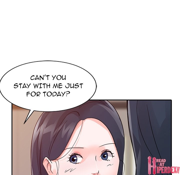 My Stepmom’s Plan - Chapter 23 [photo 79] - MangaPorn
