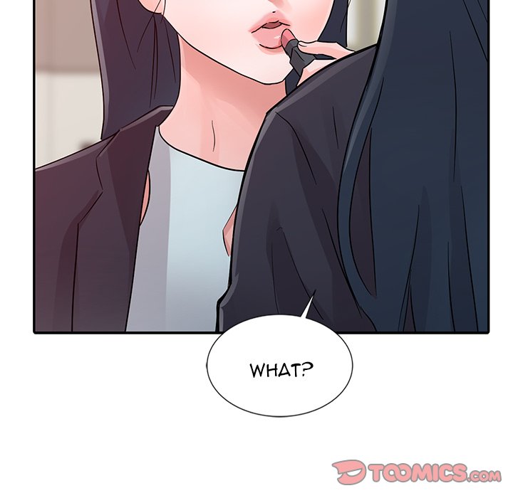 My Stepmom’s Plan - Chapter 23 [photo 80] - MangaPorn