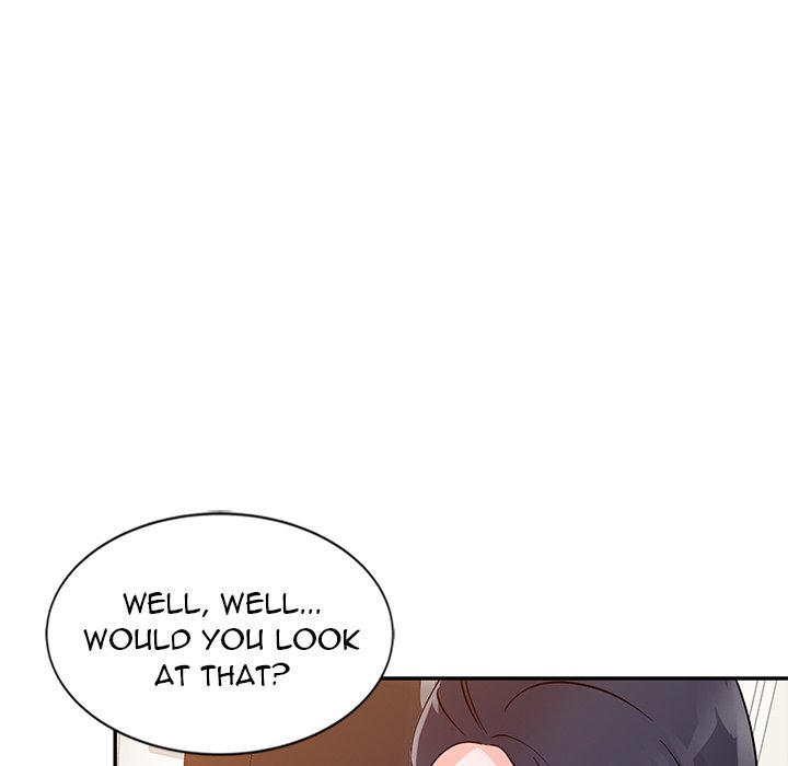 My Stepmom’s Plan - Chapter 23 [photo 81] - MangaPorn