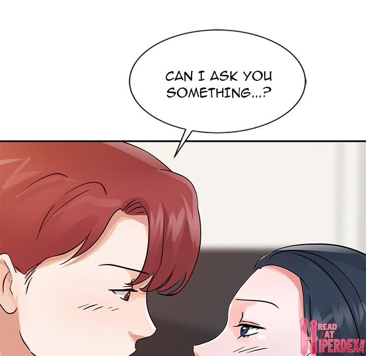 My Stepmom’s Plan - Chapter 23 [photo 85] - MangaPorn