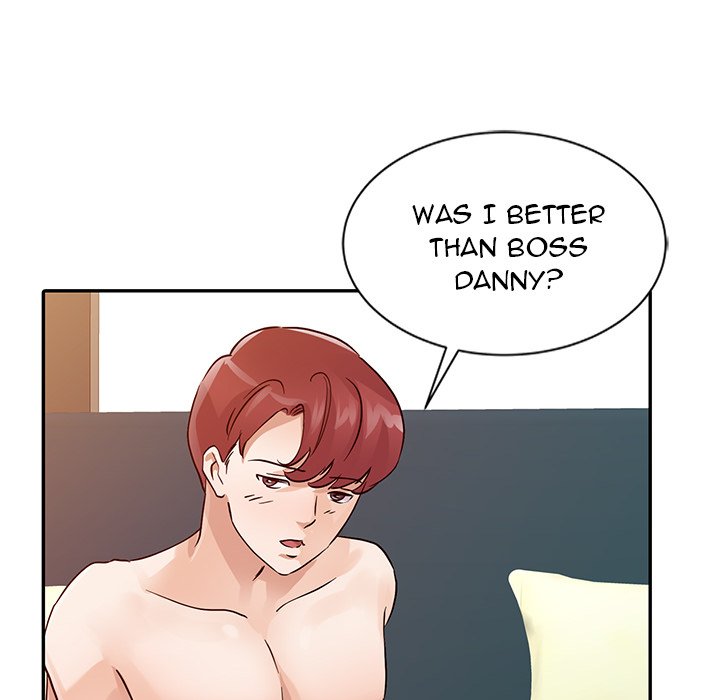 My Stepmom’s Plan - Chapter 23 [photo 87] - MangaPorn