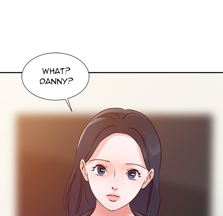 My Stepmom’s Plan - Chapter 23 [photo 89] - MangaPorn