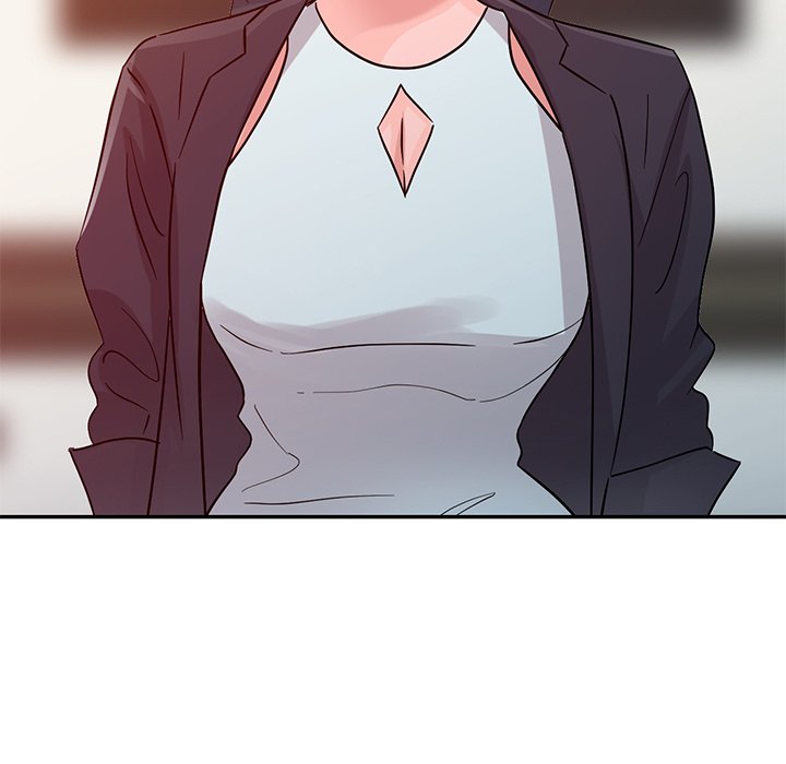 My Stepmom’s Plan - Chapter 23 [photo 90] - MangaPorn