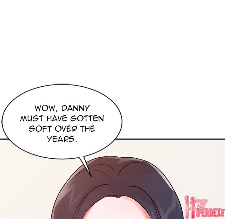 My Stepmom’s Plan - Chapter 23 [photo 91] - MangaPorn