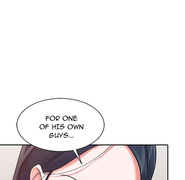 My Stepmom’s Plan - Chapter 23 [photo 93] - MangaPorn
