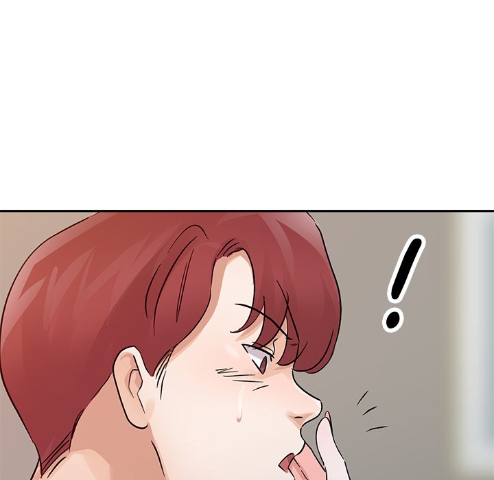 My Stepmom’s Plan - Chapter 23 [photo 95] - MangaPorn
