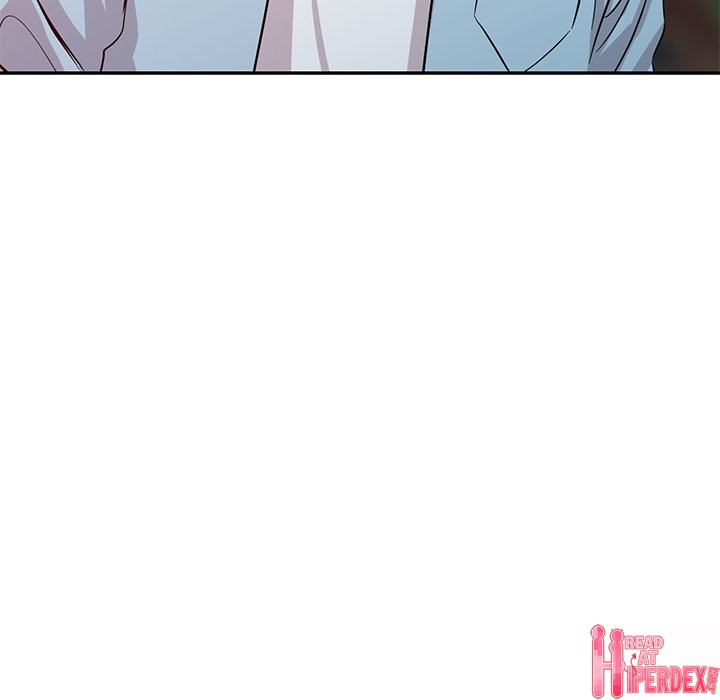 My Stepmom’s Plan - Chapter 24 [photo 100] - MangaPorn