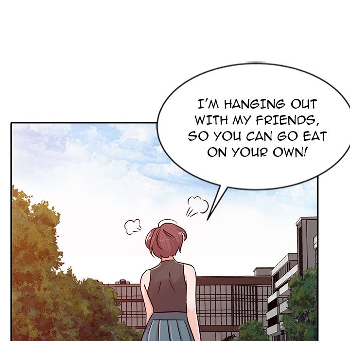 My Stepmom’s Plan - Chapter 24 [photo 101] - MangaPorn