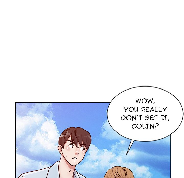 My Stepmom’s Plan - Chapter 24 [photo 105] - MangaPorn