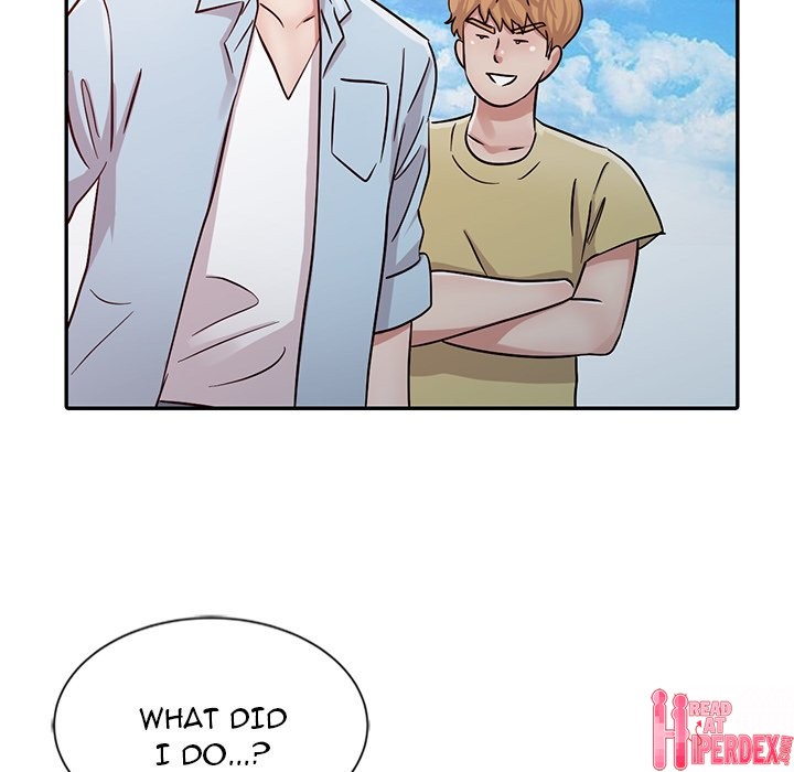 My Stepmom’s Plan - Chapter 24 [photo 106] - MangaPorn