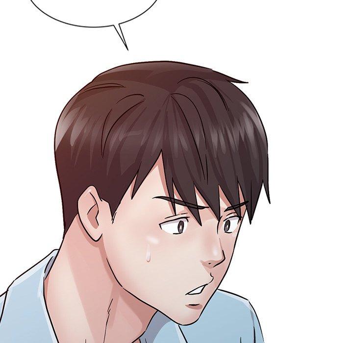 My Stepmom’s Plan - Chapter 24 [photo 107] - MangaPorn