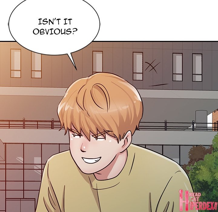 My Stepmom’s Plan - Chapter 24 [photo 109] - MangaPorn