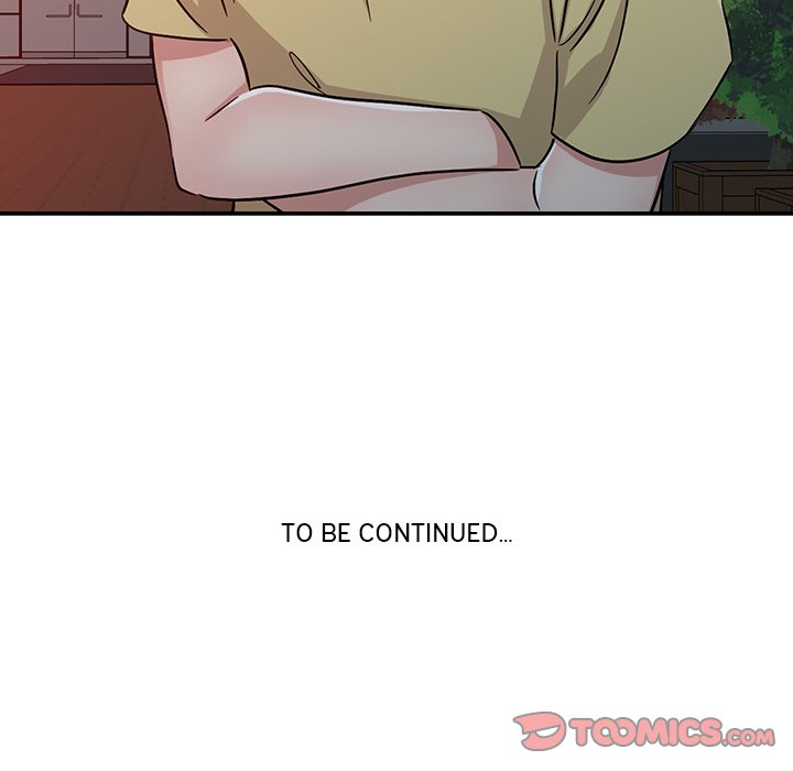 My Stepmom’s Plan - Chapter 24 [photo 110] - MangaPorn