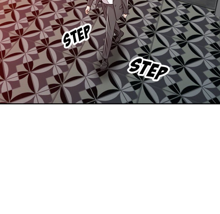 My Stepmom’s Plan - Chapter 24 [photo 18] - MangaPorn