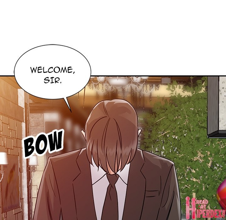My Stepmom’s Plan - Chapter 24 [photo 19] - MangaPorn