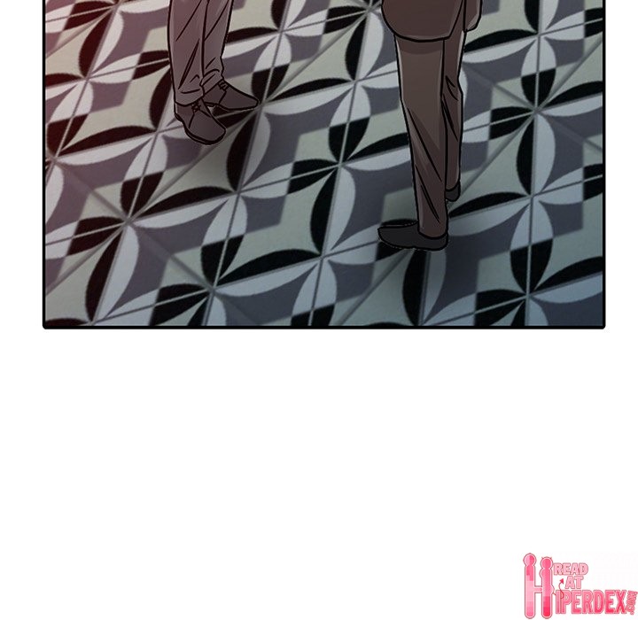 My Stepmom’s Plan - Chapter 24 [photo 22] - MangaPorn