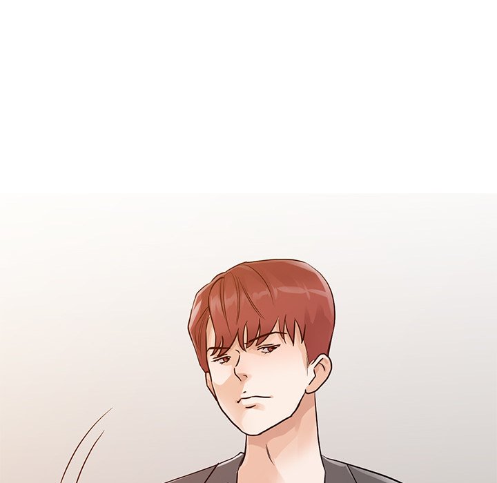 My Stepmom’s Plan - Chapter 24 [photo 23] - MangaPorn