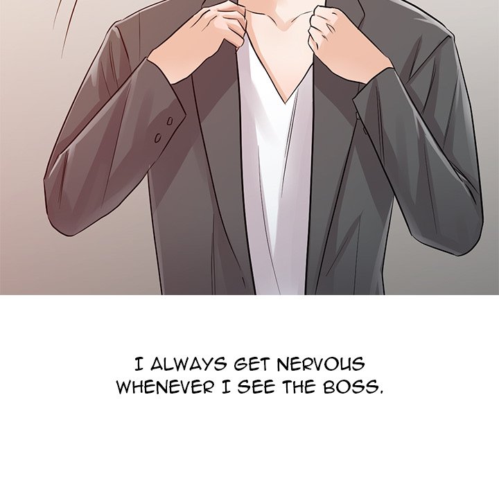 My Stepmom’s Plan - Chapter 24 [photo 24] - MangaPorn