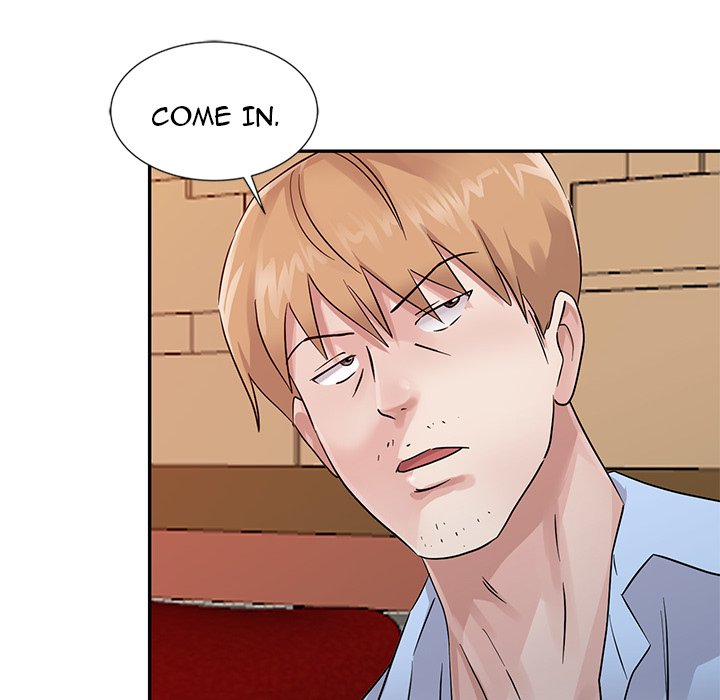 My Stepmom’s Plan - Chapter 24 [photo 27] - MangaPorn