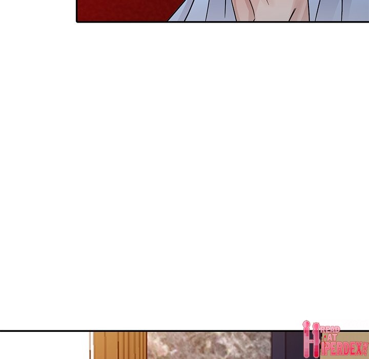 My Stepmom’s Plan - Chapter 24 [photo 28] - MangaPorn