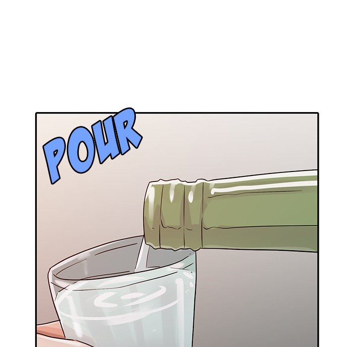 My Stepmom’s Plan - Chapter 24 [photo 33] - MangaPorn