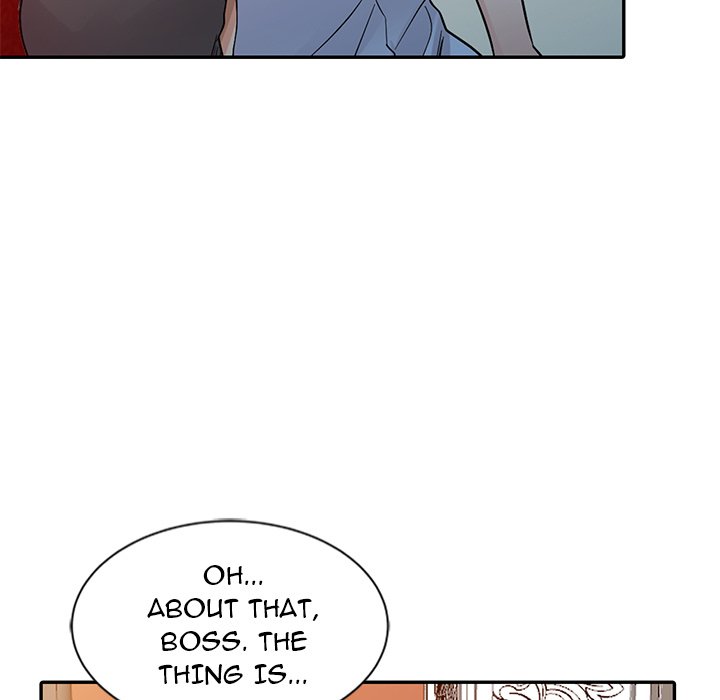My Stepmom’s Plan - Chapter 24 [photo 36] - MangaPorn