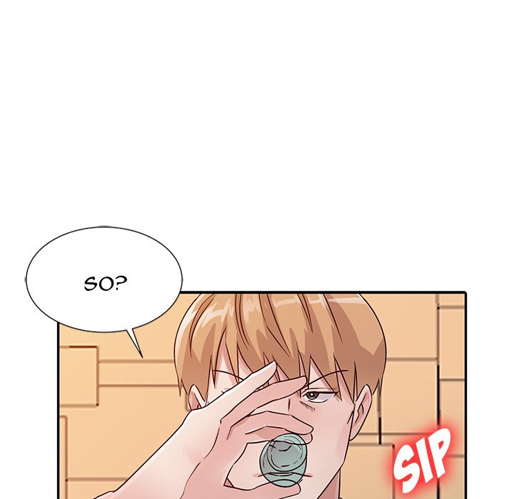 My Stepmom’s Plan - Chapter 24 [photo 42] - MangaPorn
