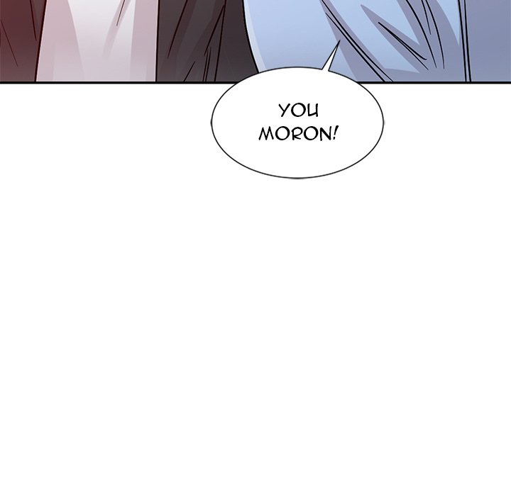 My Stepmom’s Plan - Chapter 24 [photo 45] - MangaPorn
