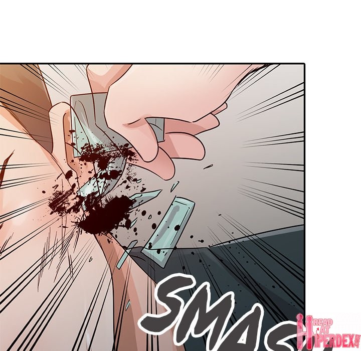 My Stepmom’s Plan - Chapter 24 [photo 46] - MangaPorn