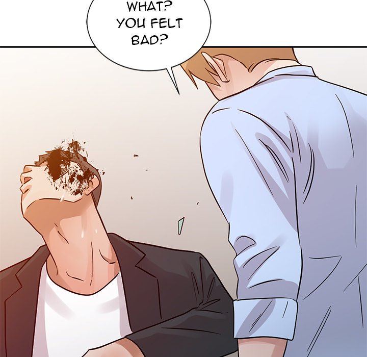 My Stepmom’s Plan - Chapter 24 [photo 48] - MangaPorn