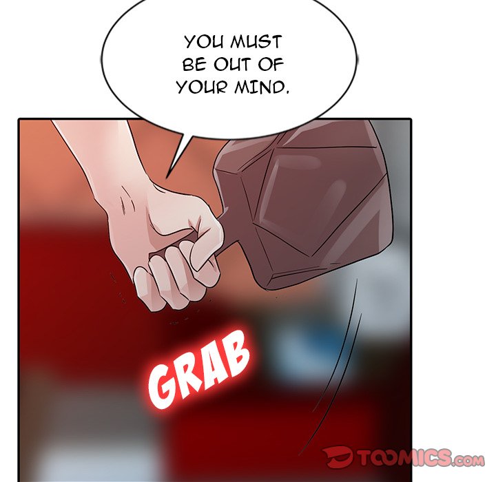 My Stepmom’s Plan - Chapter 24 [photo 50] - MangaPorn