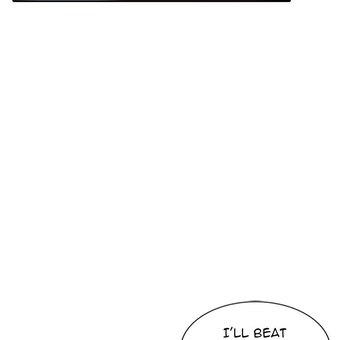 My Stepmom’s Plan - Chapter 24 [photo 51] - MangaPorn