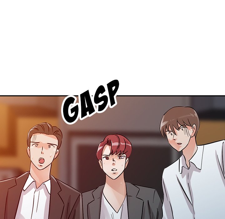 My Stepmom’s Plan - Chapter 24 [photo 54] - MangaPorn