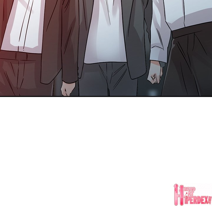 My Stepmom’s Plan - Chapter 24 [photo 55] - MangaPorn
