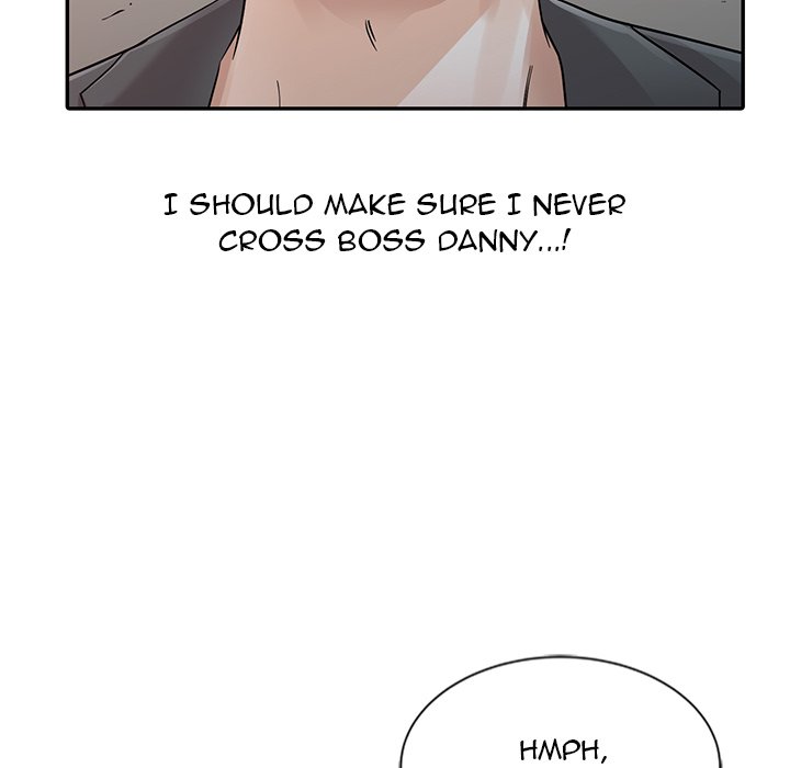 My Stepmom’s Plan - Chapter 24 [photo 57] - MangaPorn