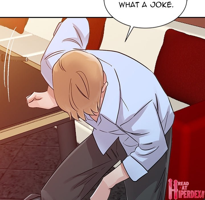 My Stepmom’s Plan - Chapter 24 [photo 58] - MangaPorn