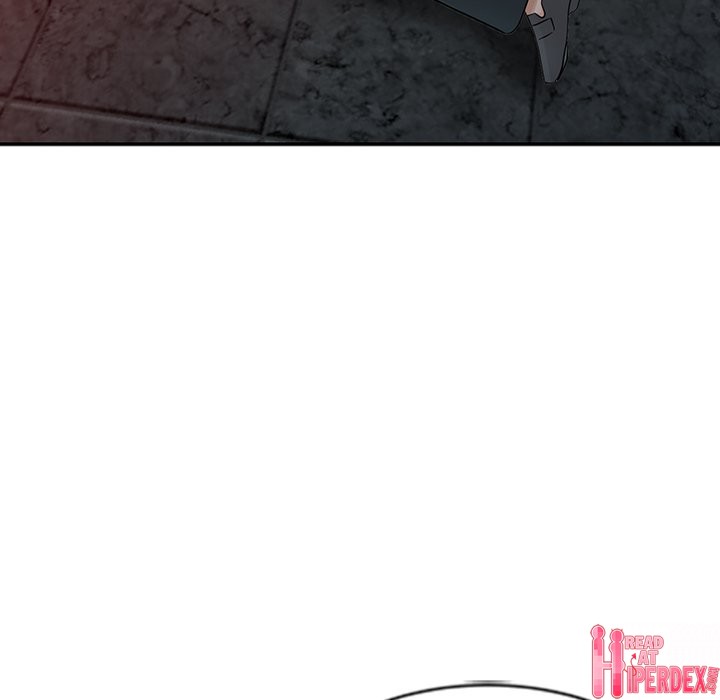 My Stepmom’s Plan - Chapter 24 [photo 61] - MangaPorn